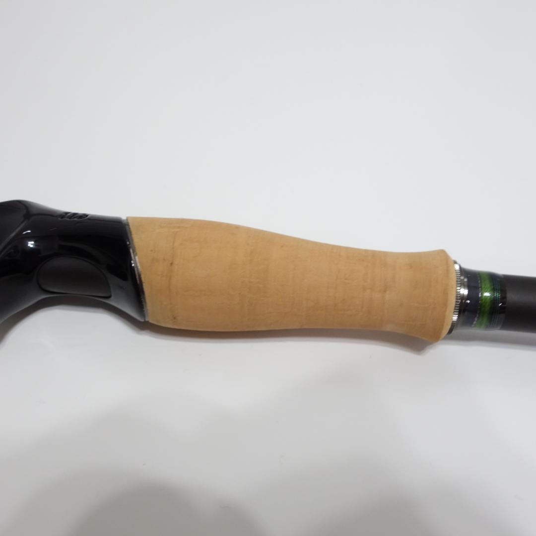 Megabass Destroyer Orochi X10 F5・1/2-69XT Bearing Down