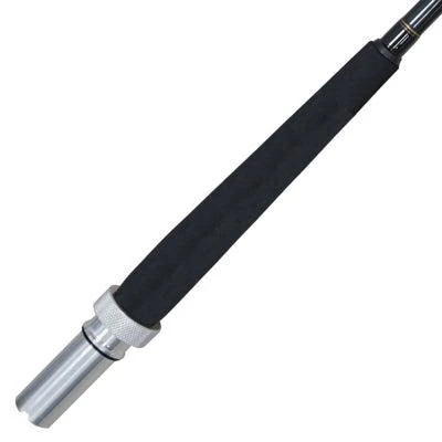 Daiwa Tanacom Dendoh Deep Drop 5FT6IN Medium Heavy (TNB56MHF-DDL)