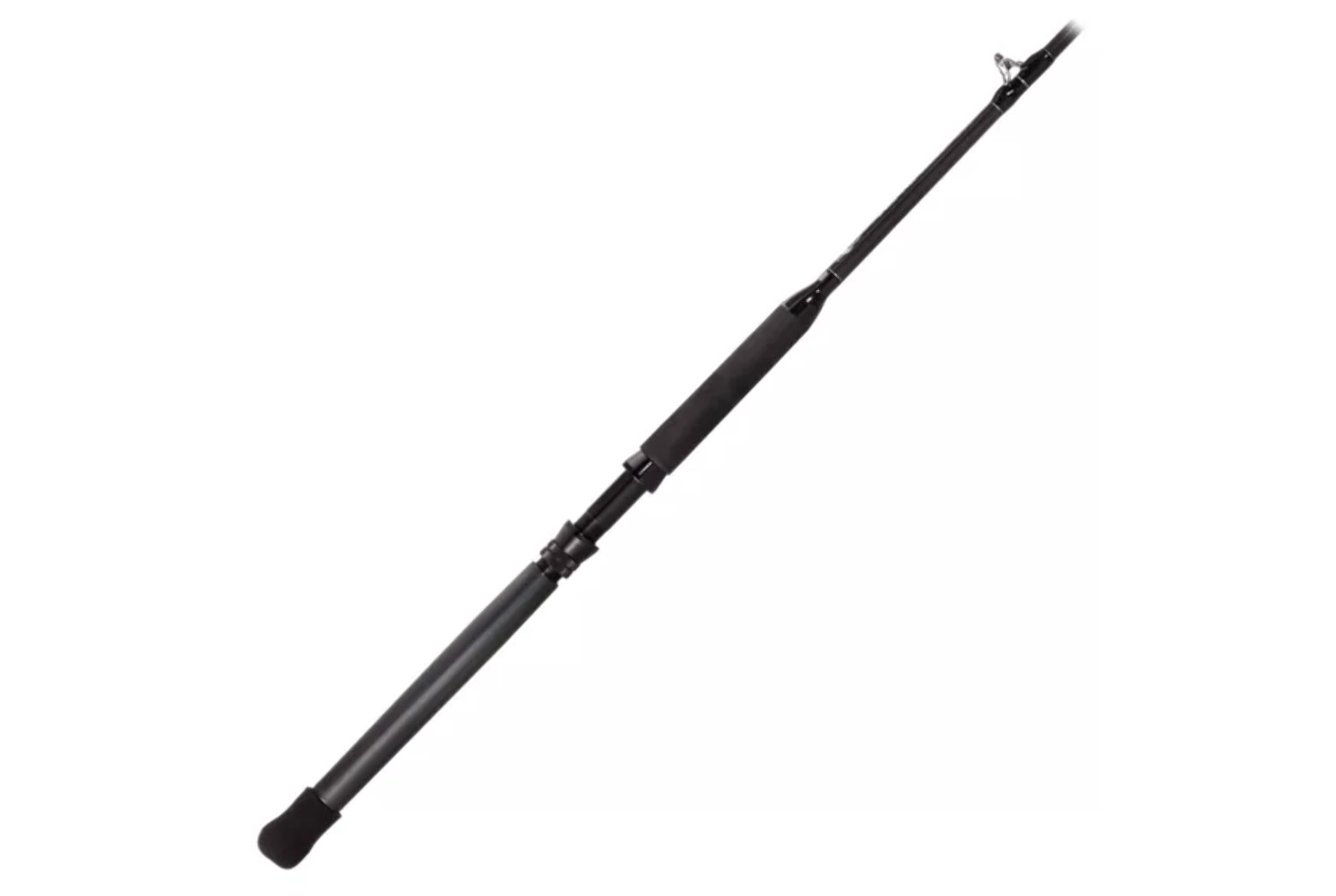 TSUNAMI TROPHY 7’6″ HEAVY WIRE LINE CONVENTIONAL ROD