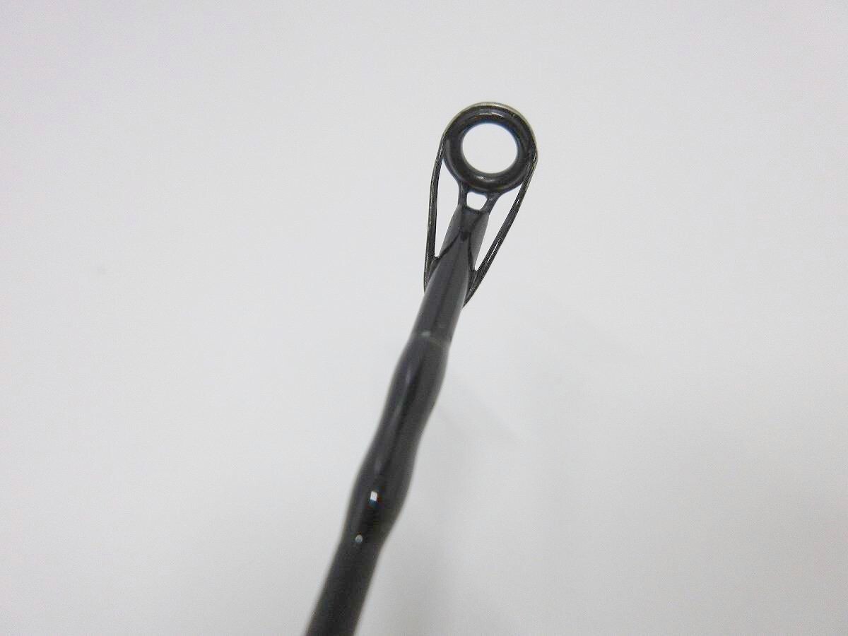 G. Loomis MBR 844C GL3 Baitcasting Rod Bass Fishing 8839