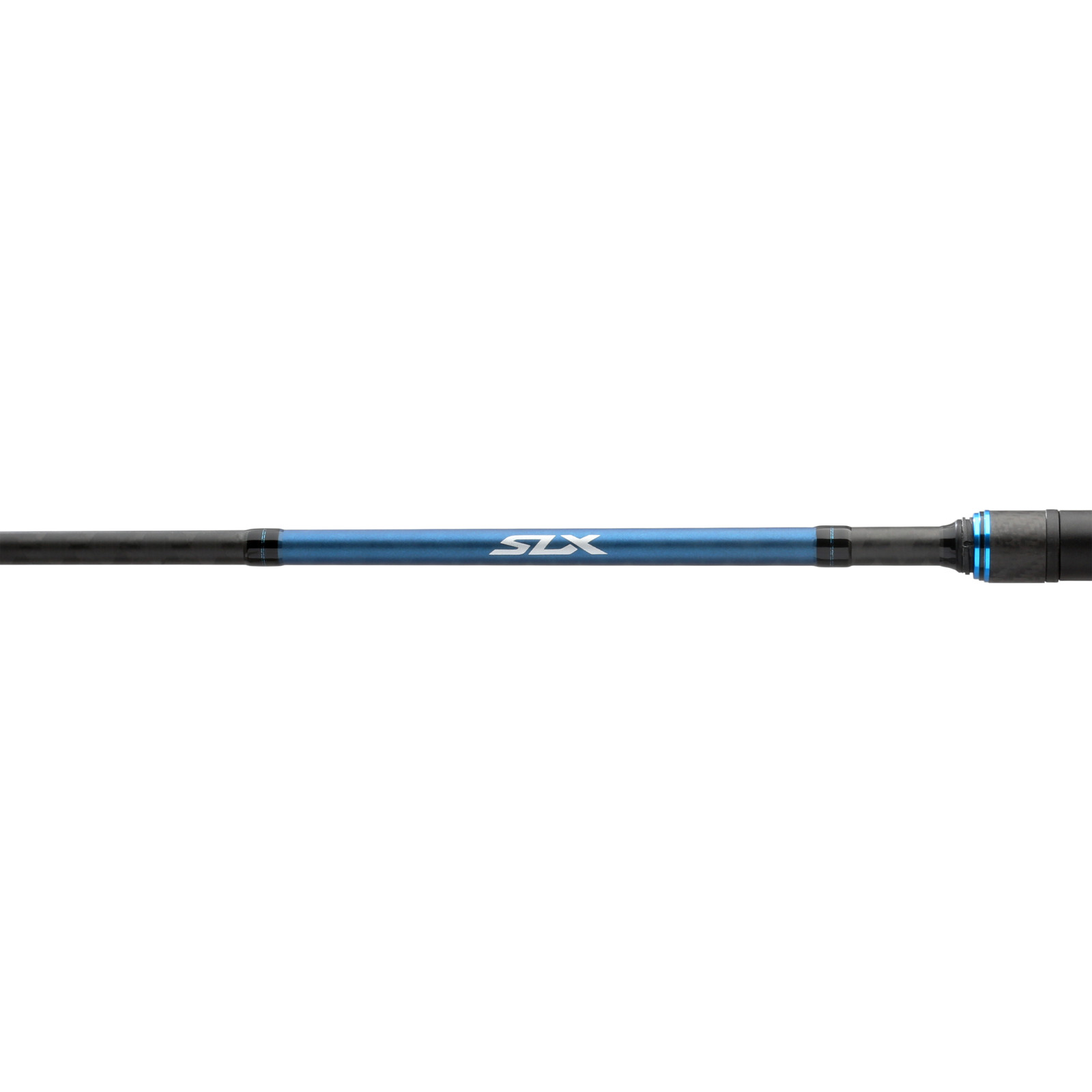 Shimano SLX SPINNING, Freshwater, Spinning, Bass, 7’0″, Medium Heavy, 1 pcs, …