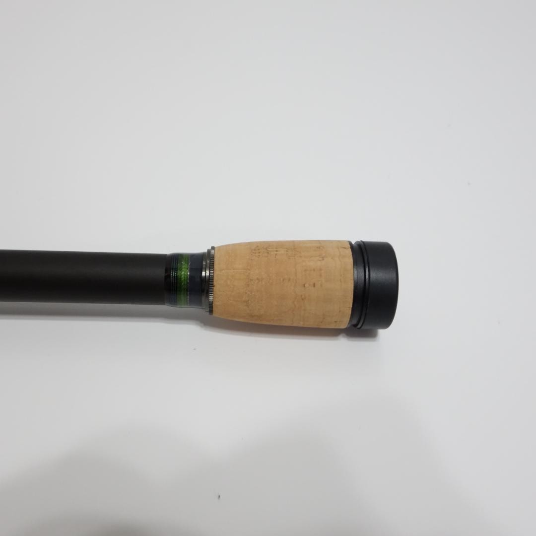 Megabass Destroyer Orochi X10 F5・1/2-69XT Bearing Down