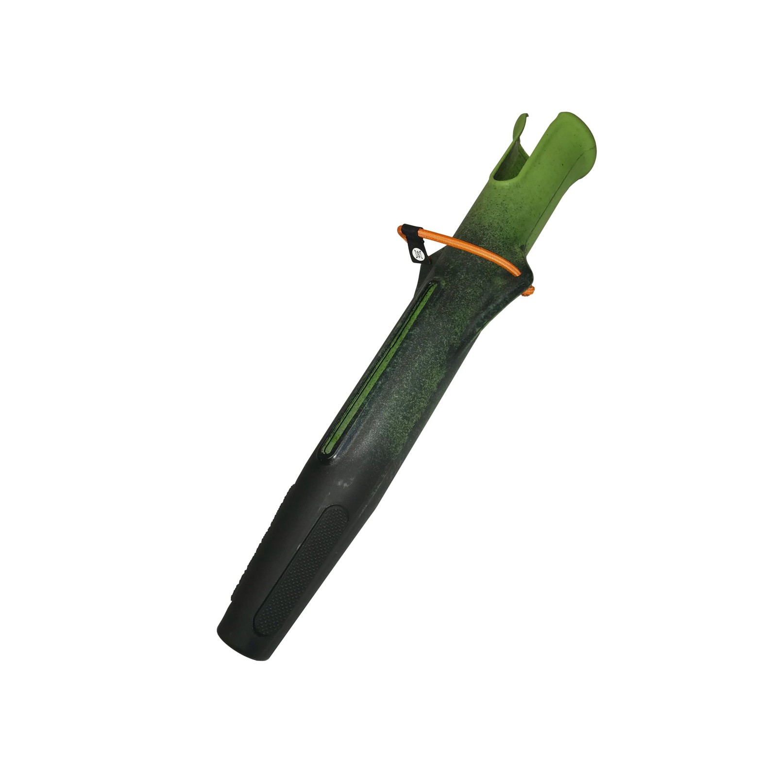 Perception Kayaks Rod-X Pro – Fishing Rod Holder For Perception Kayaks Moss