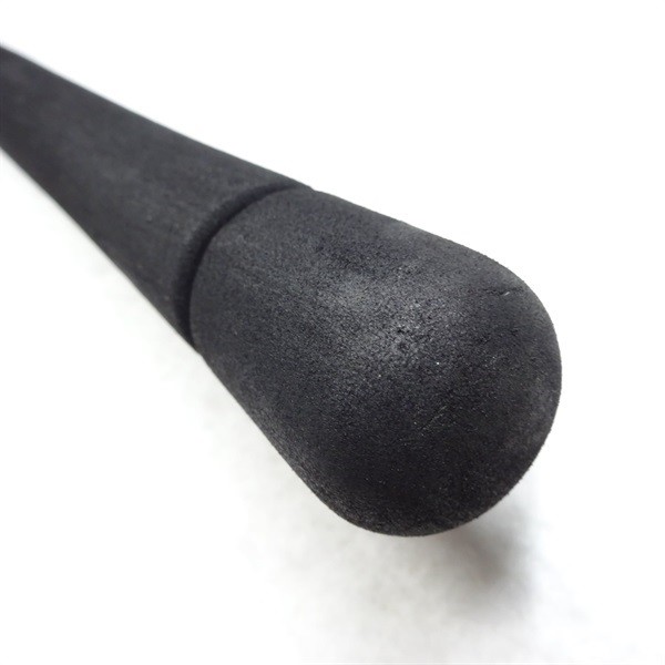 Gamakatsu 18 Coyote S106M Cond/B