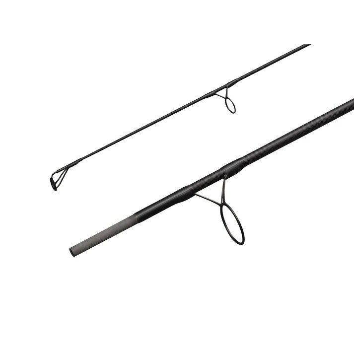 Prologic Combat-X Classic Cork Carp Fishing Rod 10-13FT Carbon 1K