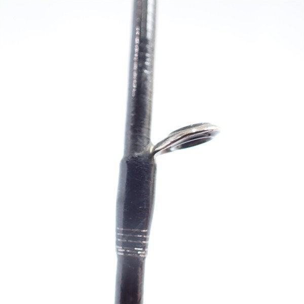 Shimano Poison Ultima 1610M Cond/C-