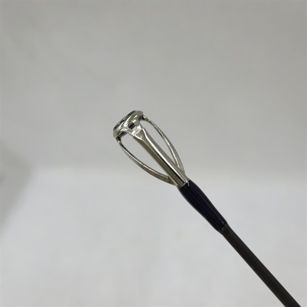 orim pic 16proton light jigging gplc-632-2 Cond/B