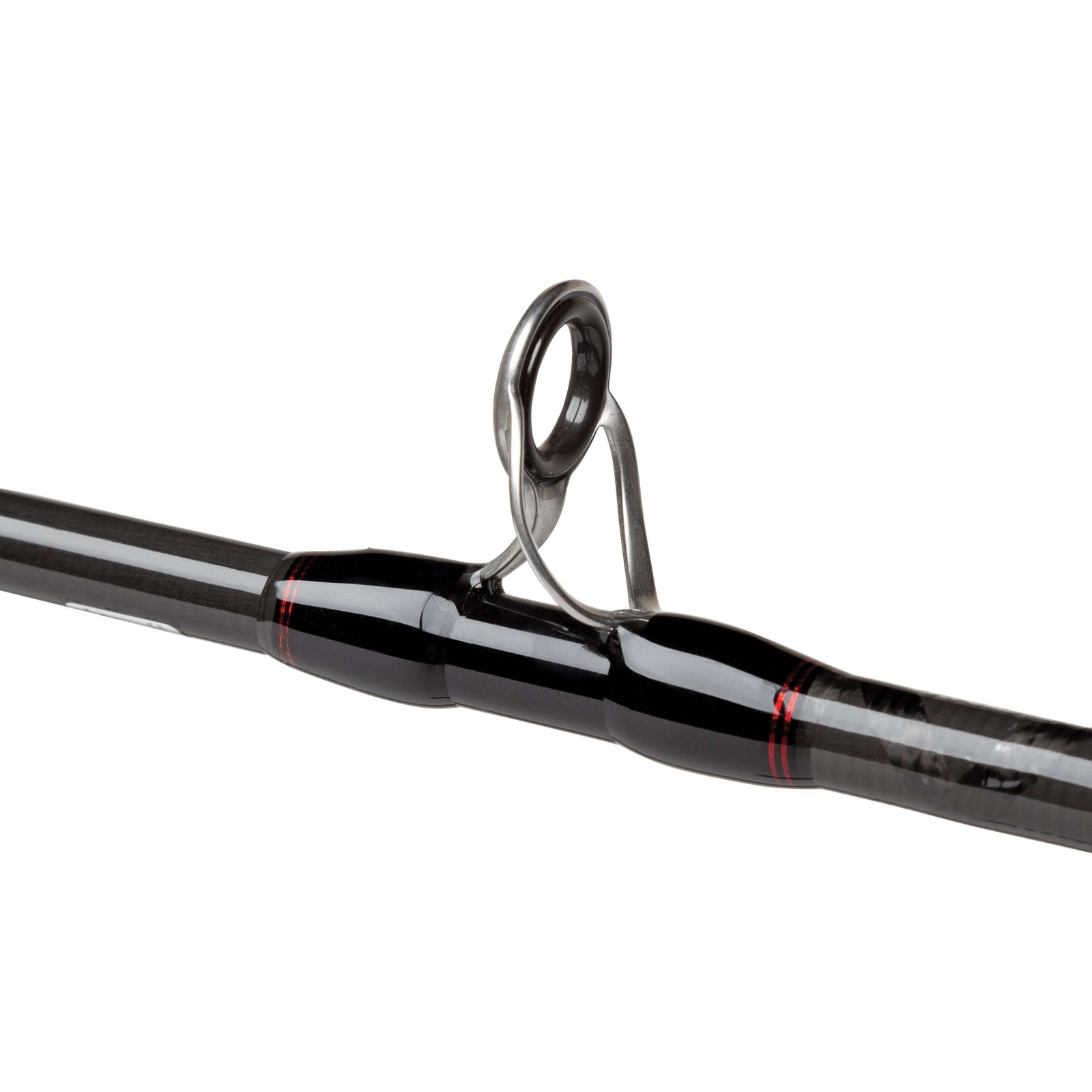 Penn Conflict Trolling 701 – 7′ 12-20lb