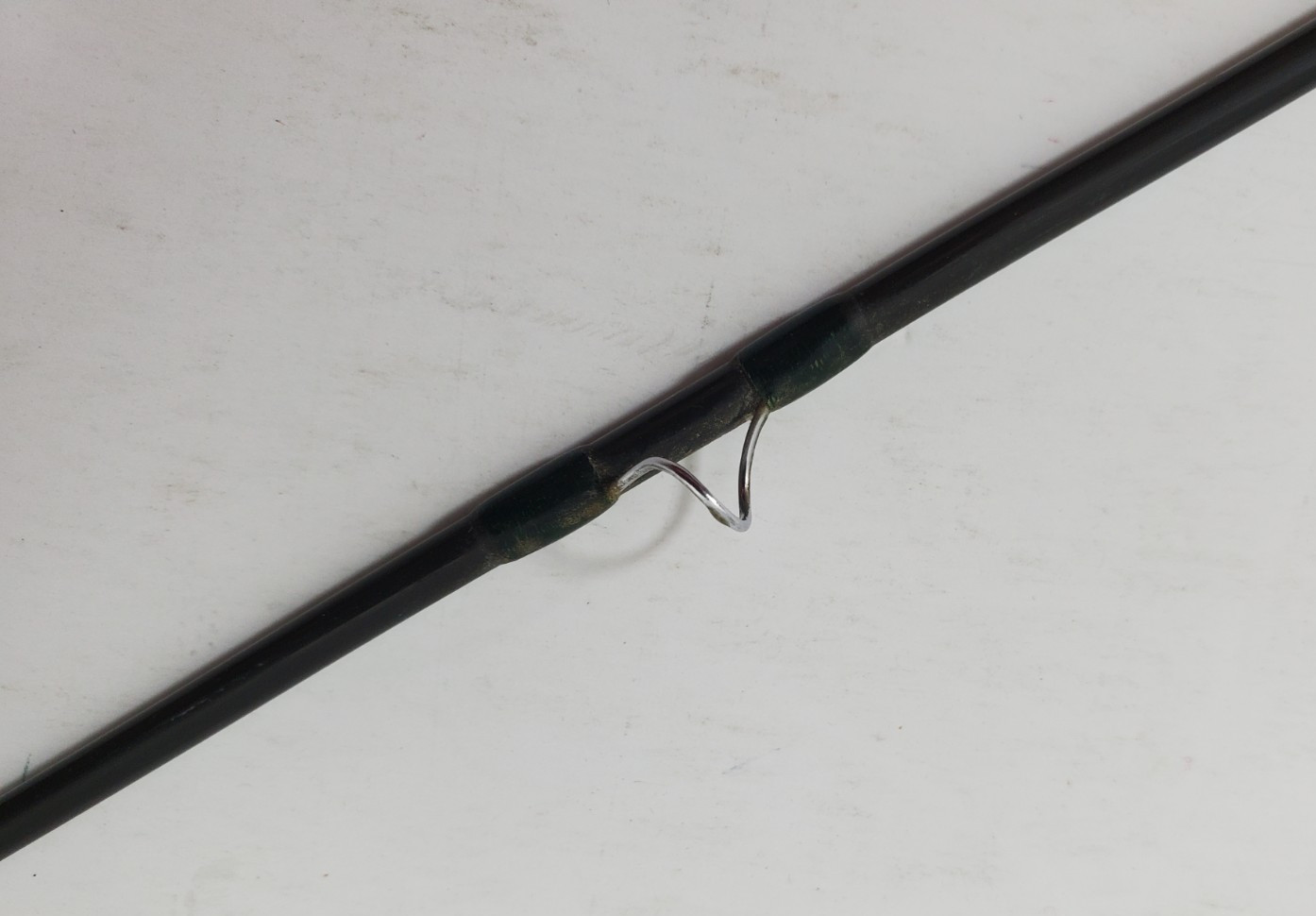 Powell WB90T Fly Rod 6-7 Line 9ft Fishing