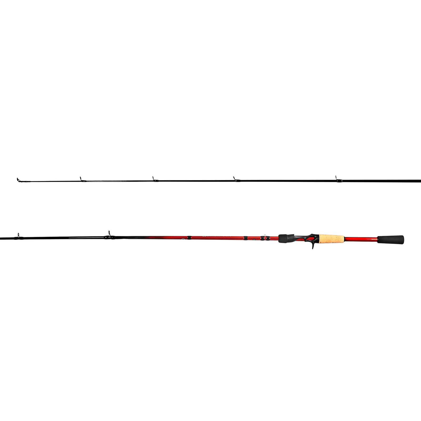 Shimano SOJOURN CASTING, Freshwater, Casting, 7’0″, Medium, 1 pcs, (SJC70MC) …