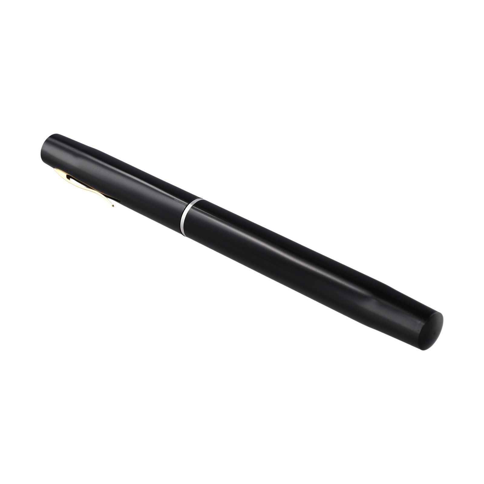 Telescopic for ultra short Fishing Rods Compact Pen Style Rods for Convenience