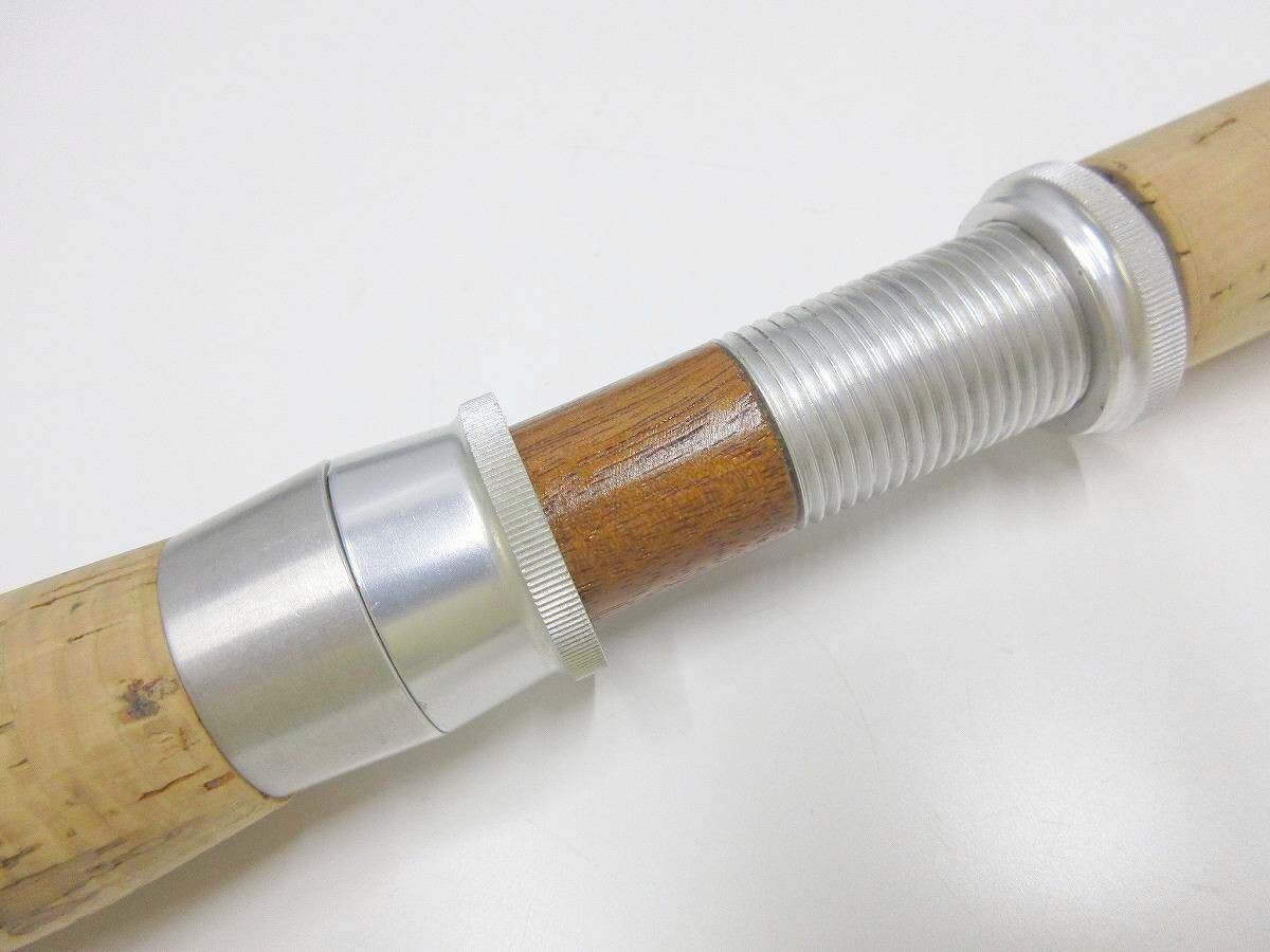 ORVIS Power Matrix 10 14 #9