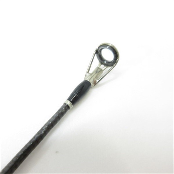 Shimano 17explide 166m Cond/C