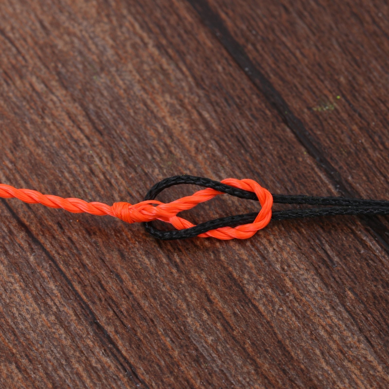 Maxcatch Tenkara Tapered Fly Fishing Line Braided Furled Line 11/12/13ft 12ft