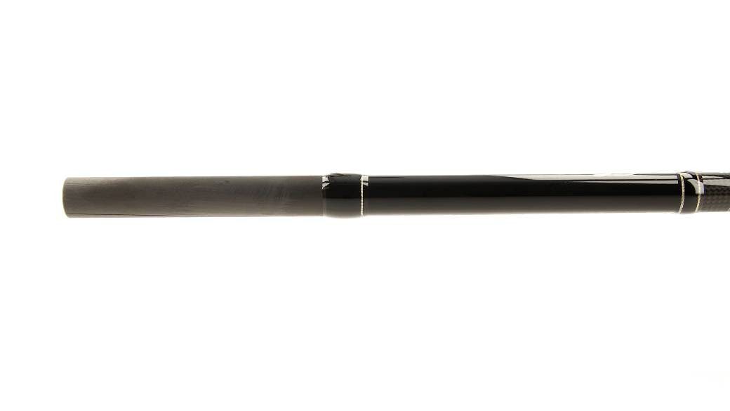 Tailwalk Full Range C71XH Pike Baitcaster 2.16m 70g BigBait Swimbait HeavyCover