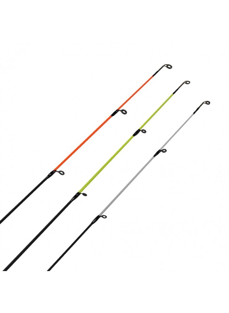 Custom Baltic River Feeder Rod 3.90m 150g 3-Piece Carbon Feeder Rod
