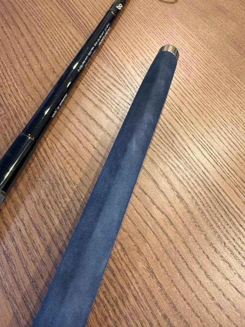 Zenaq Tobizo TC83-150G