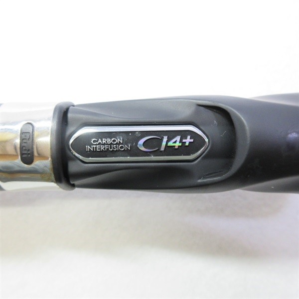 Shimano Ocea Jigger Infinity Motive B610-4 Cond/B