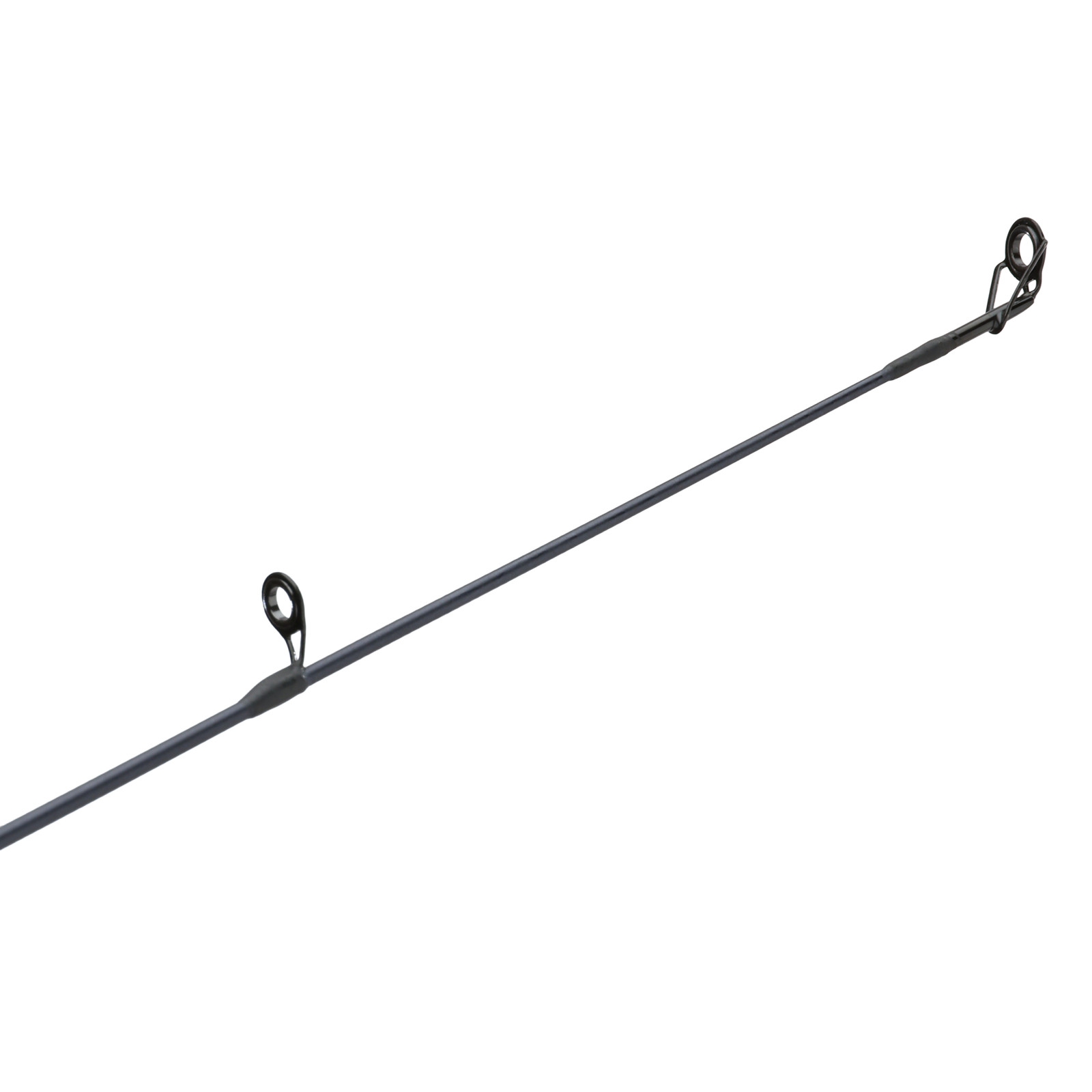 Shimano STIMULA SPINNING D, Freshwater, Spinning, 6’6″, Medium Light, 2 pcs, …