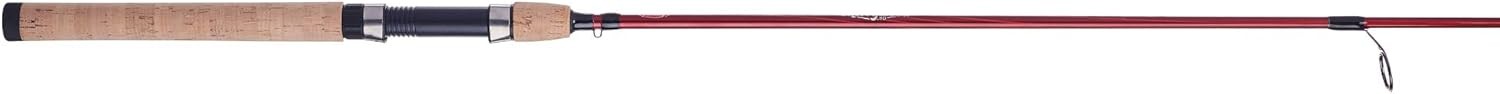 Cherrywood HD Spinning Fishing Rods 7′ Medium