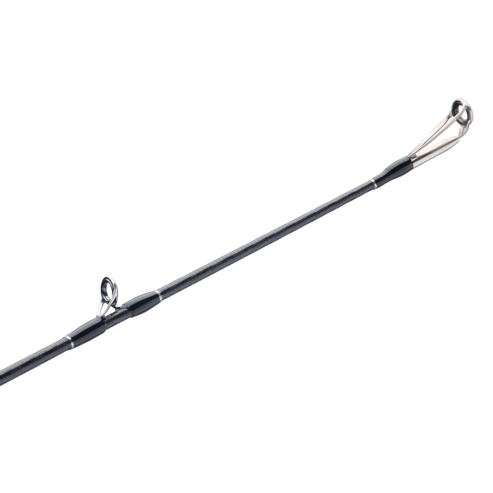 Shimano OUTLIER, , 8’0″, Extra Heavy, 2 pcs, (OUC80XH) Fishing