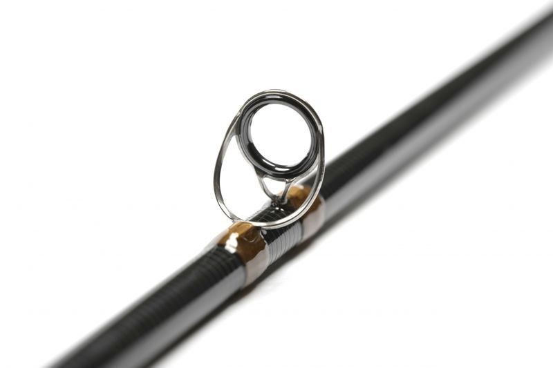 Scott G-Series Fly Rods
