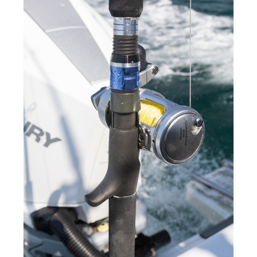 Shimano Extraction T45 High Modulus Fishing Rods Fathers Day Sale
