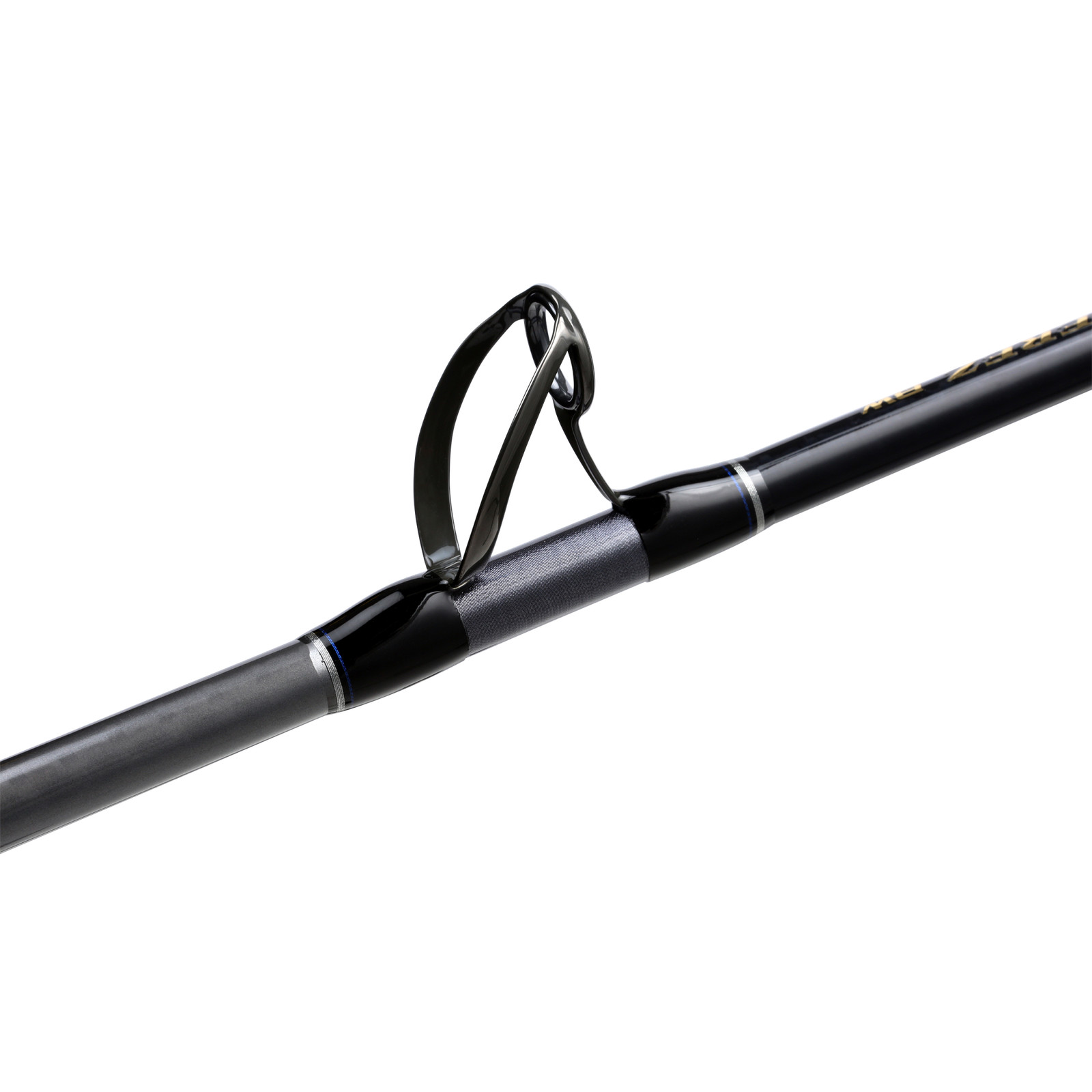 Shimano TEREZ BW SWORDFISH, Saltwater, Casting, 76″, Heavy, (TZBWSF76HA) Fishing