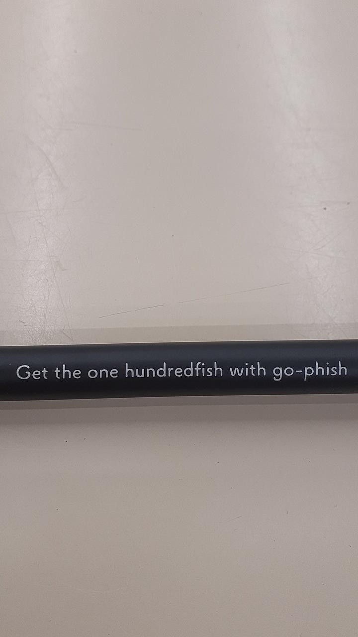 Go-Phish Ajiing Rod 12ft Matte Black Rockfish Fishing Rod, 9 Sections