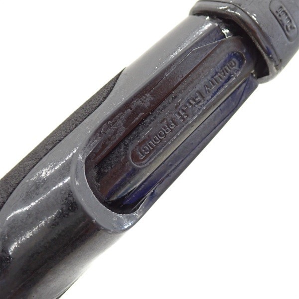 AIMS 08 Black Arrow 93ML Cond/C
