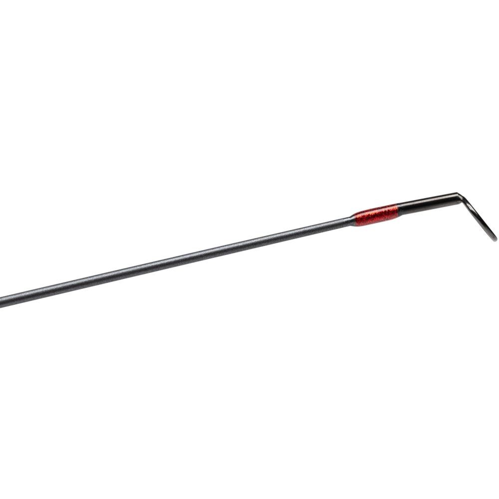 Greys Kite Switch Fly Rod 11’1″ #6/7