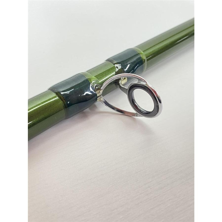 Tiemco Rod/Fly Rod/Loop Xact 10150 Mf