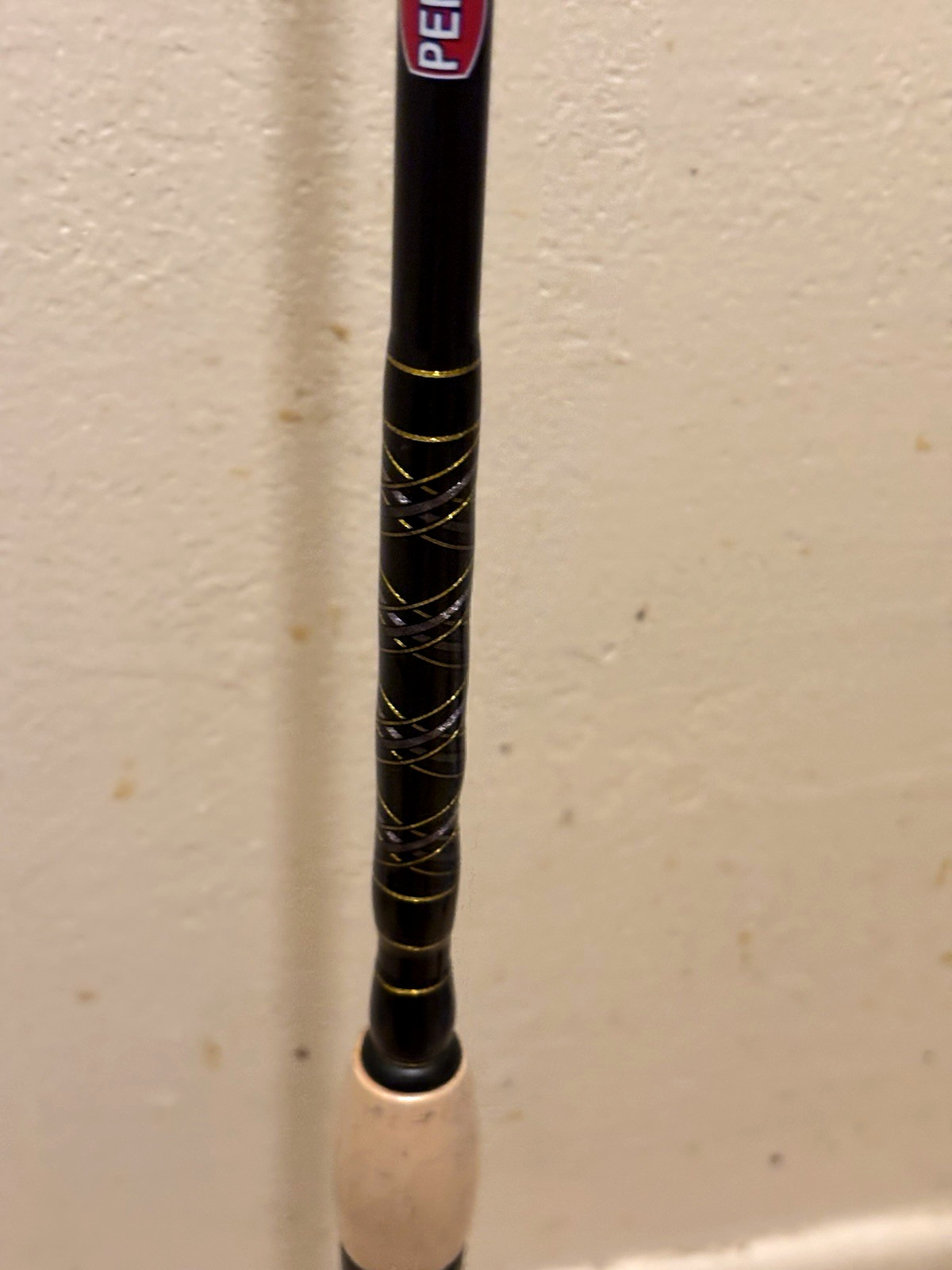 PENN SPINFISHER VII SSV1017S70 7′ MEDIUM FAST 10-17 LB NEW ROD ONLY