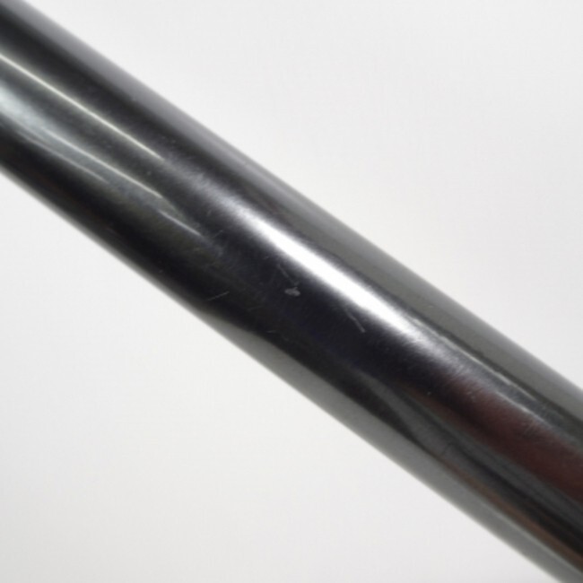DAIWA Seabass Rod 21 LABRAX AGS 110M-3・N 3 Piece Pack Rod near mint from japan