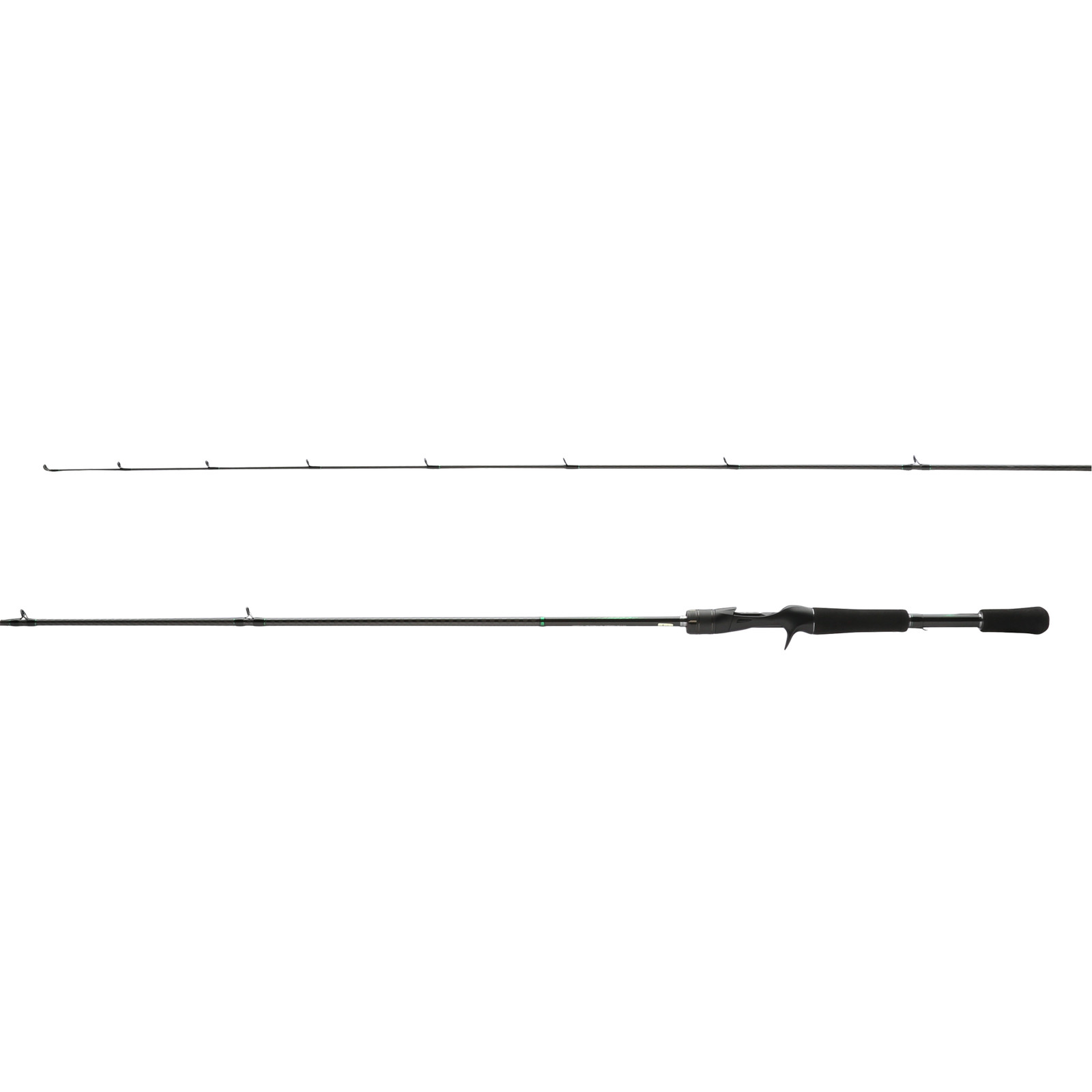 Shimano CURADO CASTING, Freshwater, Bass, Casting, 6’8″, Light, 1 pcs, (CDC68…