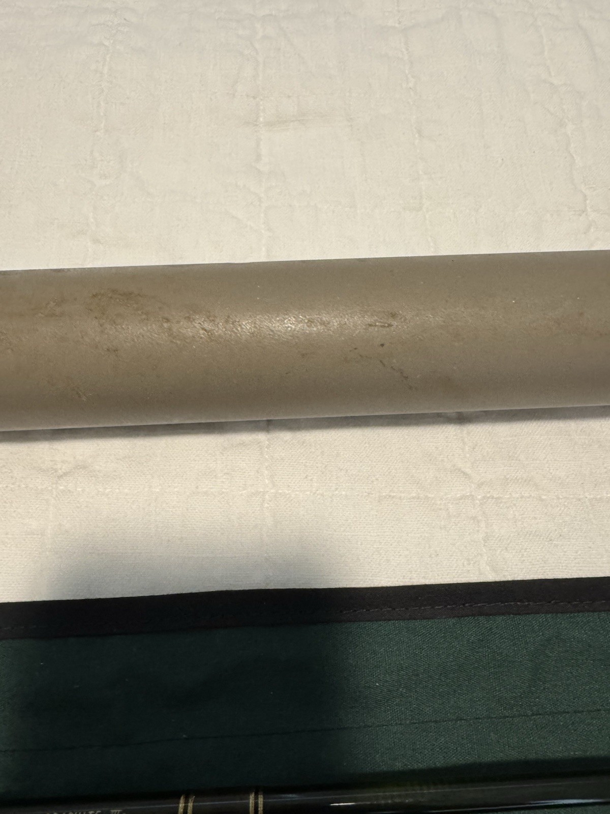 Sage XP 691 6wt Fly Fishing Rod Rare