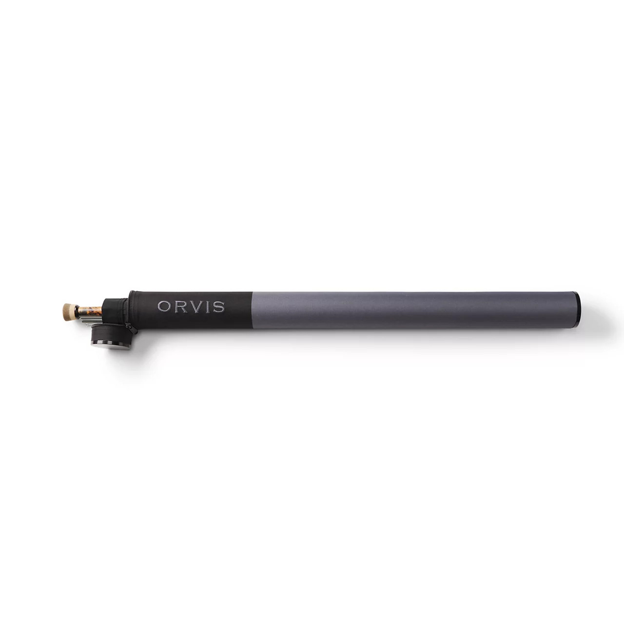 Orvis Freshwater 3-Weight 10′ Fly Fishing Rod