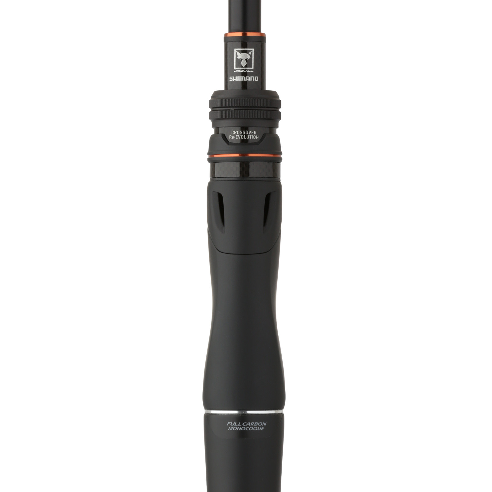 Shimano POISON ADRENA SPINNING B, Freshwater, Bass, Spinning, 7’0″, Light +, …
