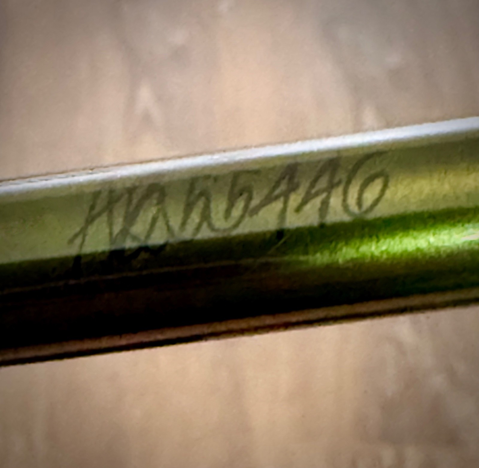 Sage Z-Axis 7136-4 13’6″ 7wt Spey Fly Rod Generation 5 w/ Tube & Sock Made USA