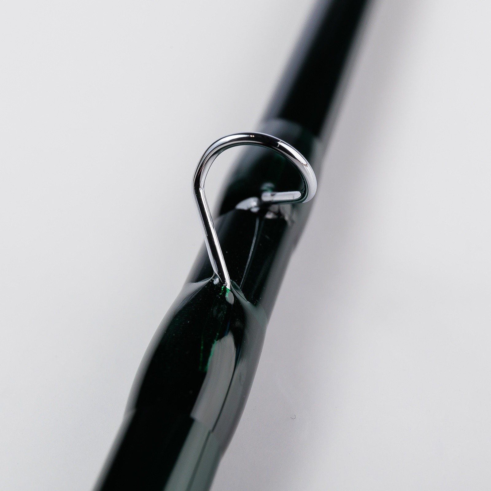 R. L. Winston Microspey Air 2 10′ 9″ 2 WT Fly Rod – Free Line – FREE 2 DAY SHIP
