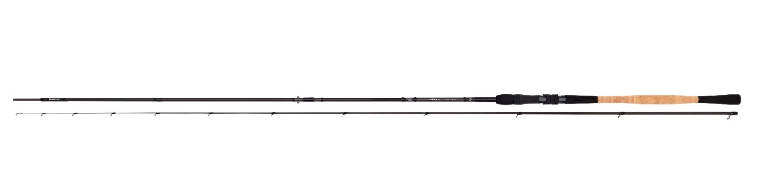 Daiwa Air Z AGS Match Fishing Rod Coarse Pellet Waggler / Float Rods MADE IN UK