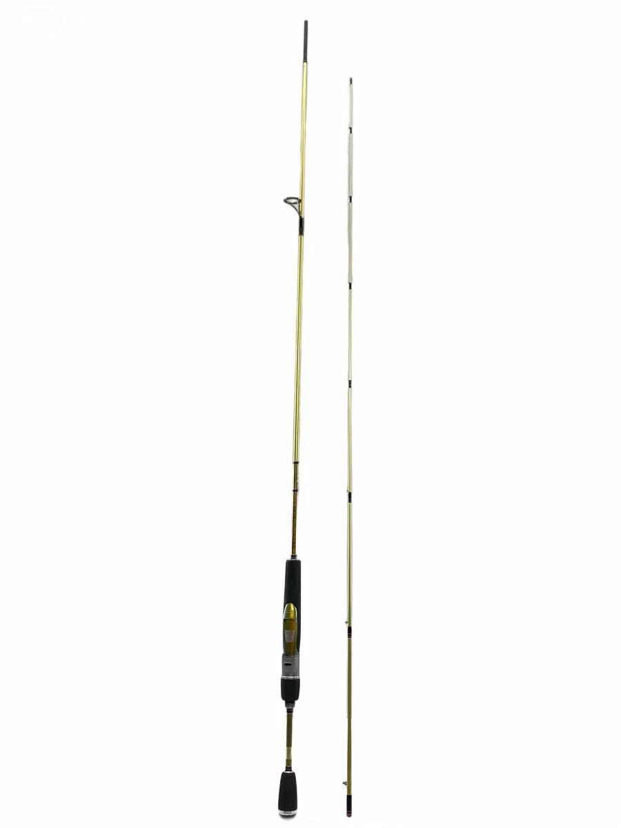 Daiwa Fishing Rod SW Shore Model Used B Grade 6ft 2in (185cm)