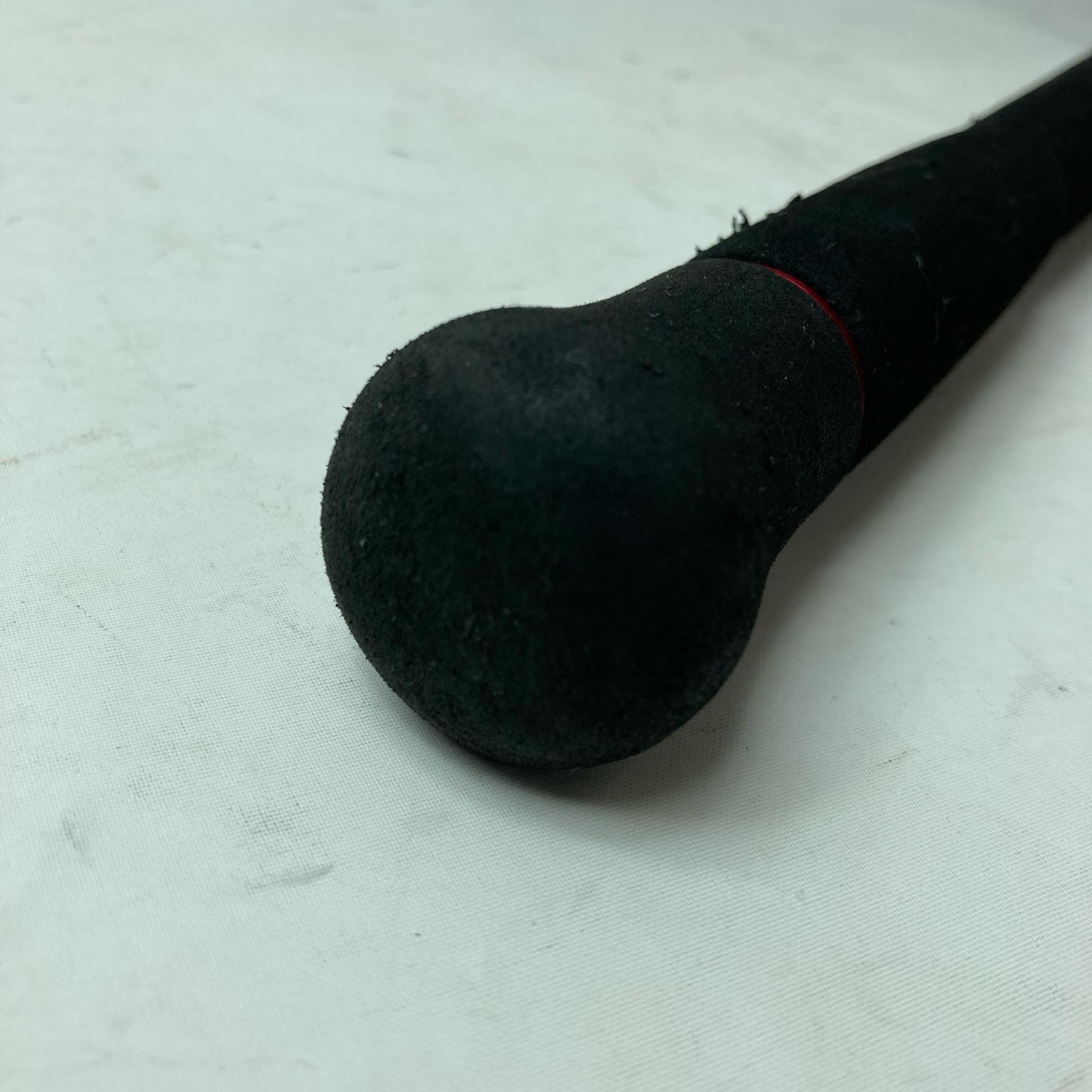 DAIWA Jigging rod SALTIGA AR71S・F 01473235 With rod bag
