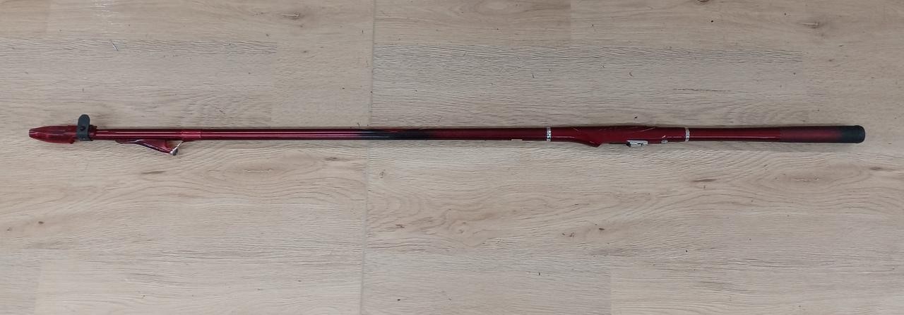 Daiwa Megadry 1.25-53″ Isopole Fishing Rod 5.3m 209g Surf Sea Casting