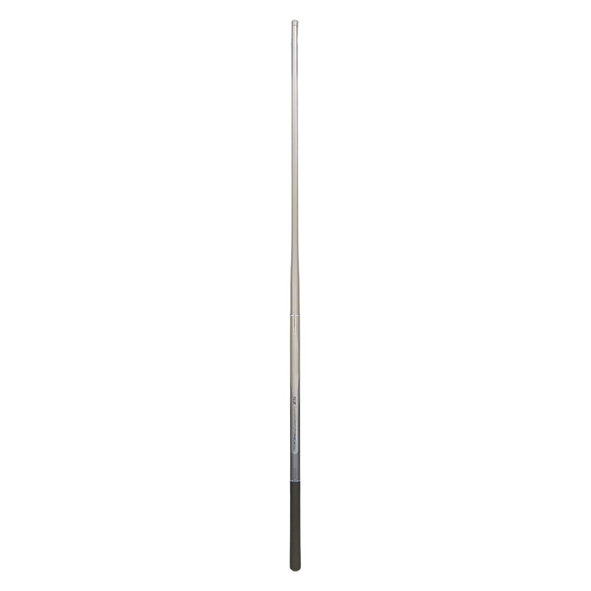 DAIWA 06376243 Fishing equipment Rod Mountain stream rod Amber main stream H…