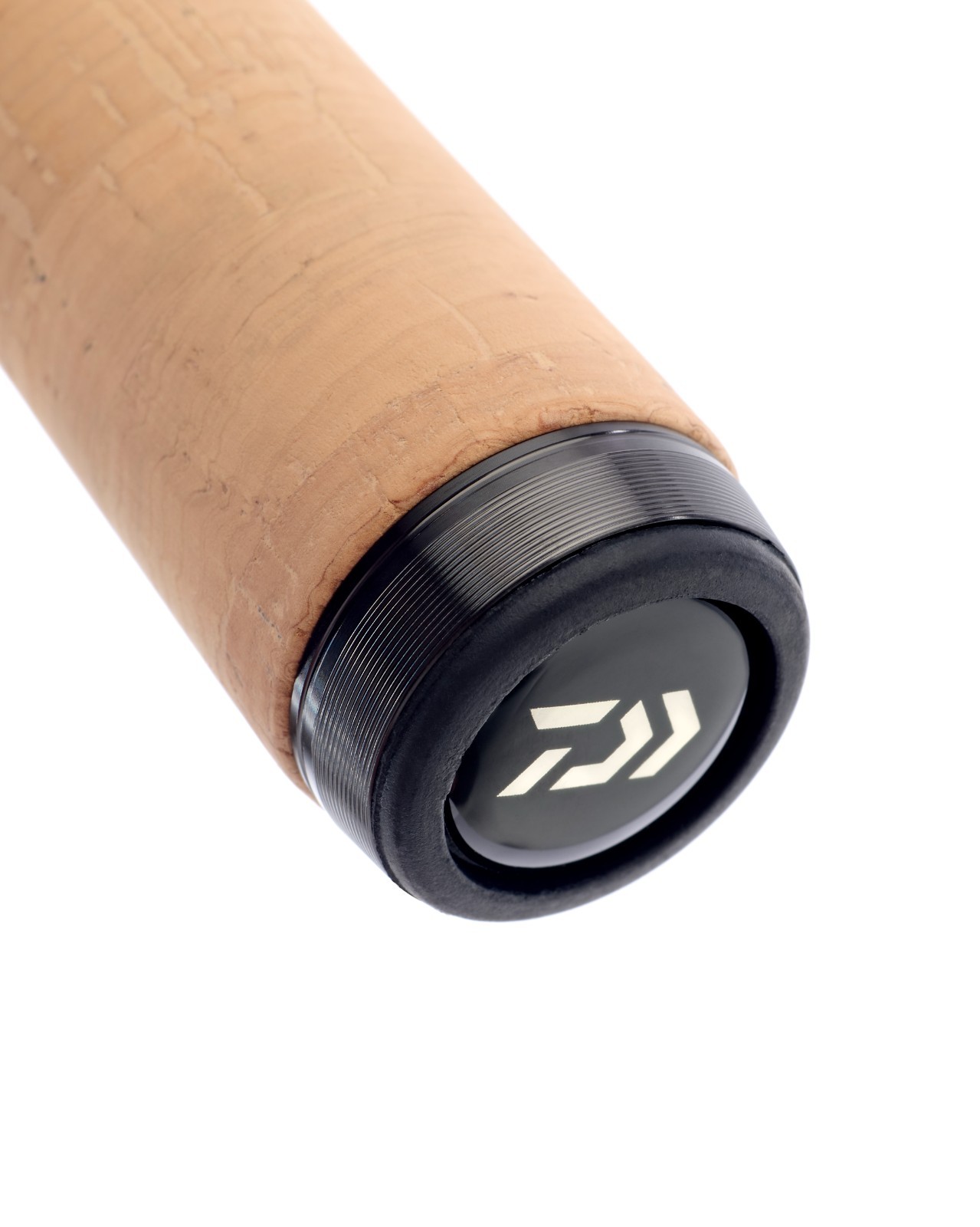Daiwa Whisker Spinning Rods – 8ft / 9ft / 10ft – 2pc – All Models