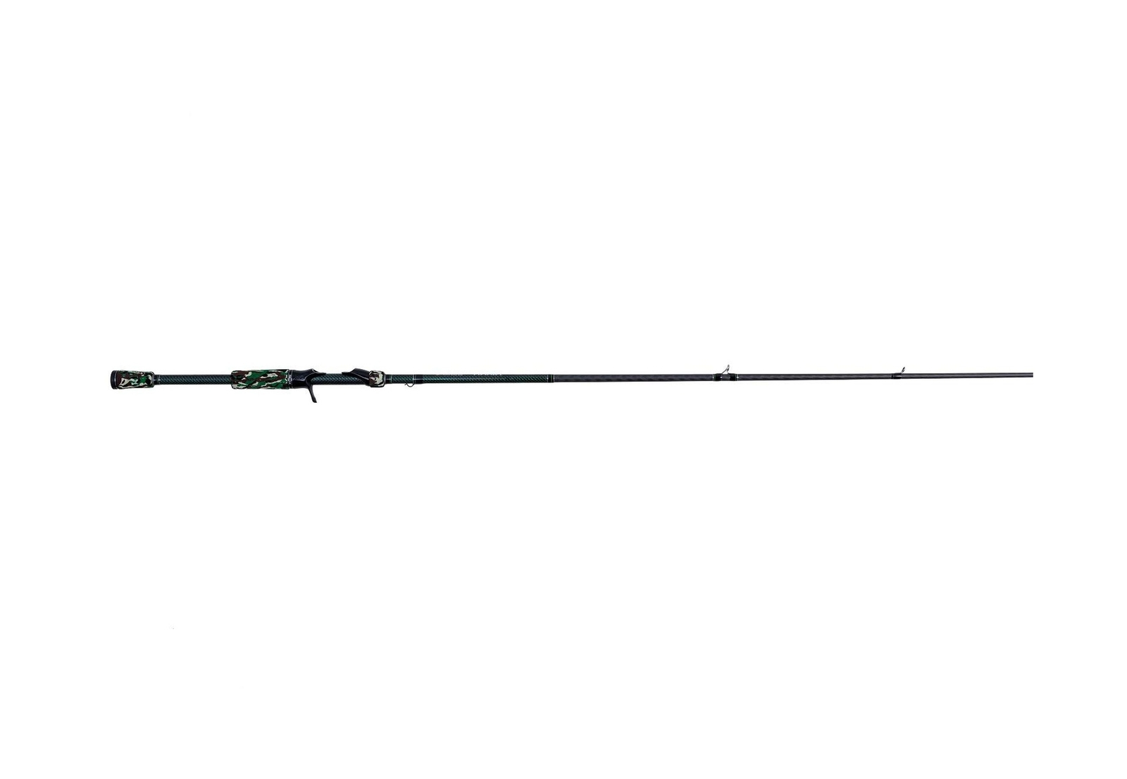 Phenix Rods Phenix Rods Maxim Casting / 7′3″ / 1 PC / 12-25 LB LINE