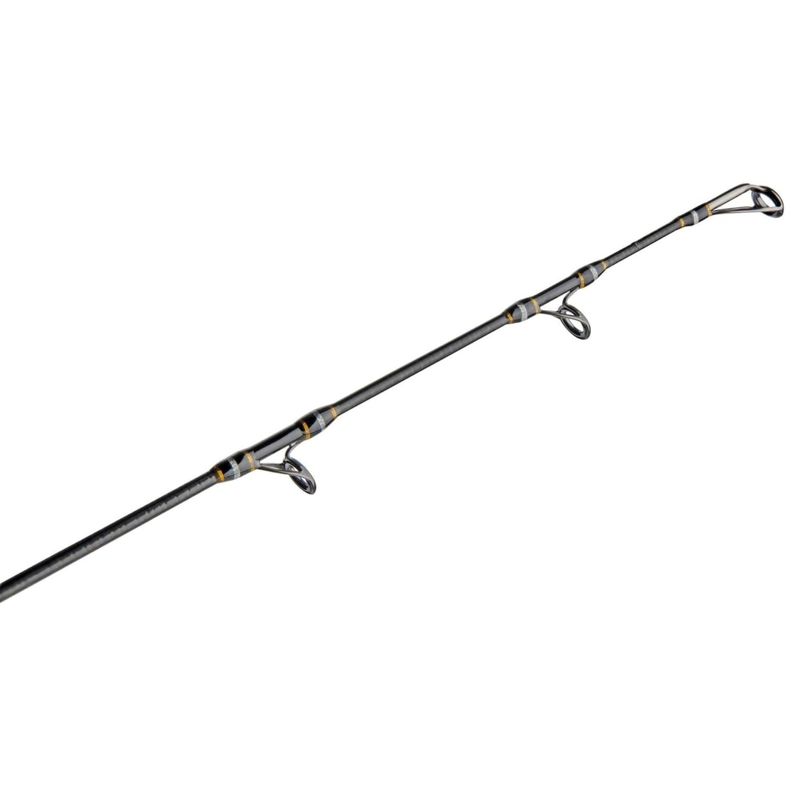 PENN Carnage III Spinning Surf Rod, 11′ Fishing Pole, Medium Heavy (Open Box)