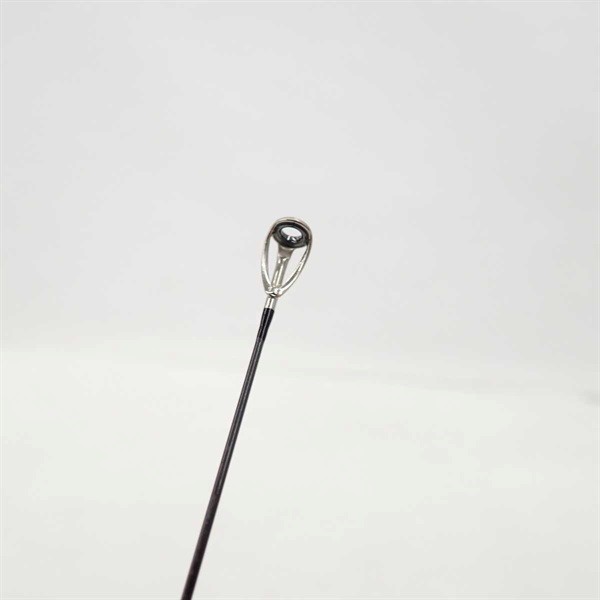 Daiwa 19 Black Label SGB LX SG 681L/MLXS-ST Cond/B