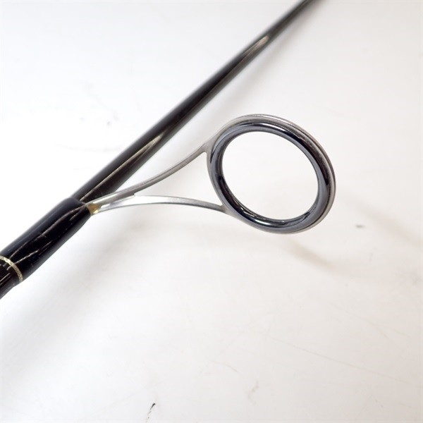 deps 10 Sidewinder HGC-66LXF Cond/C-